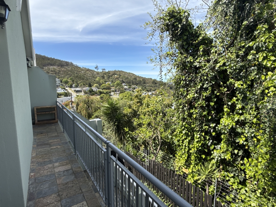 3 Bedroom Property for Sale in Knysna Central Western Cape